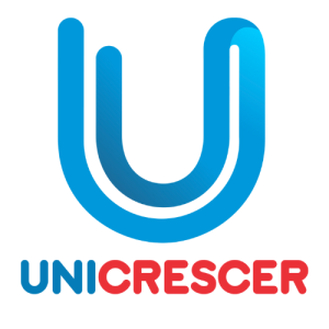Unicrescer